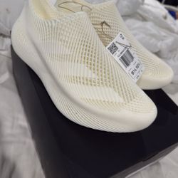Adidas Climacool Sz 9.5
