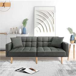 Couch For Sale