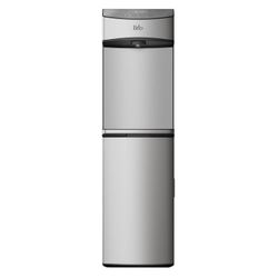 Brio 740 Bottom-Load Water Cooler Dispenser