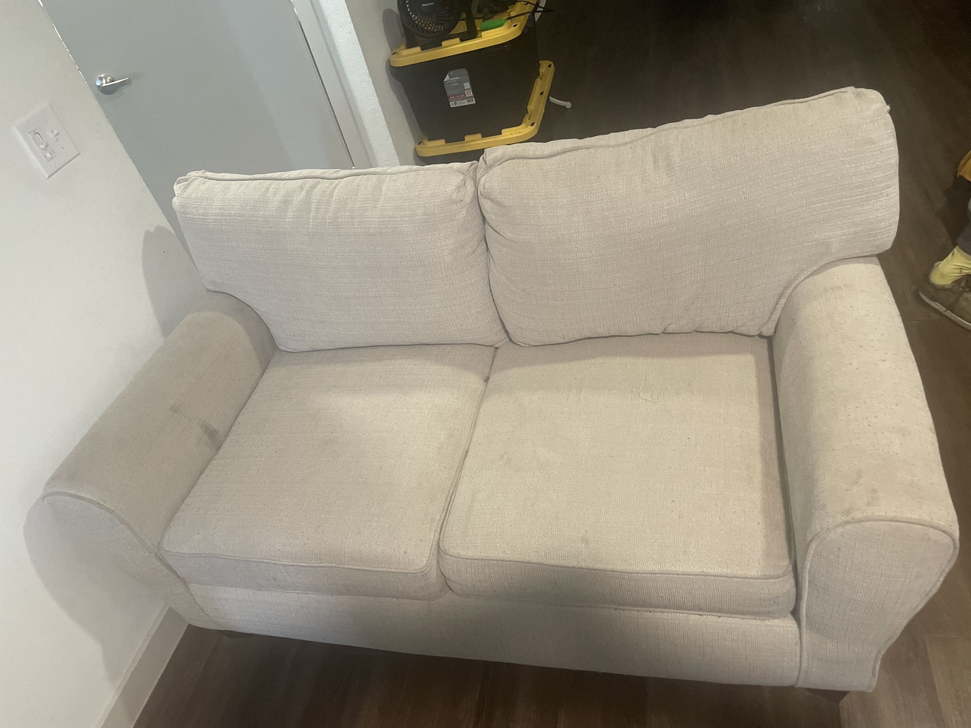 Couch