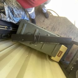 Bose Smart Sound Bar $200