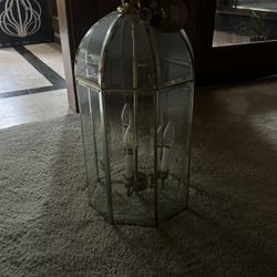 Antiques