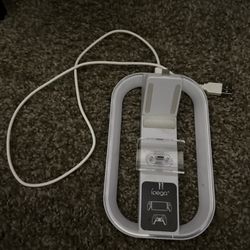 PS Portal Stand