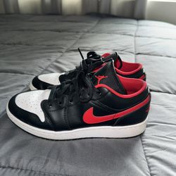 Nike Jordan  Shoes 