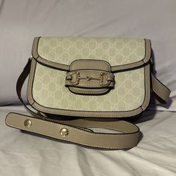 Women’s Gucci Bag
