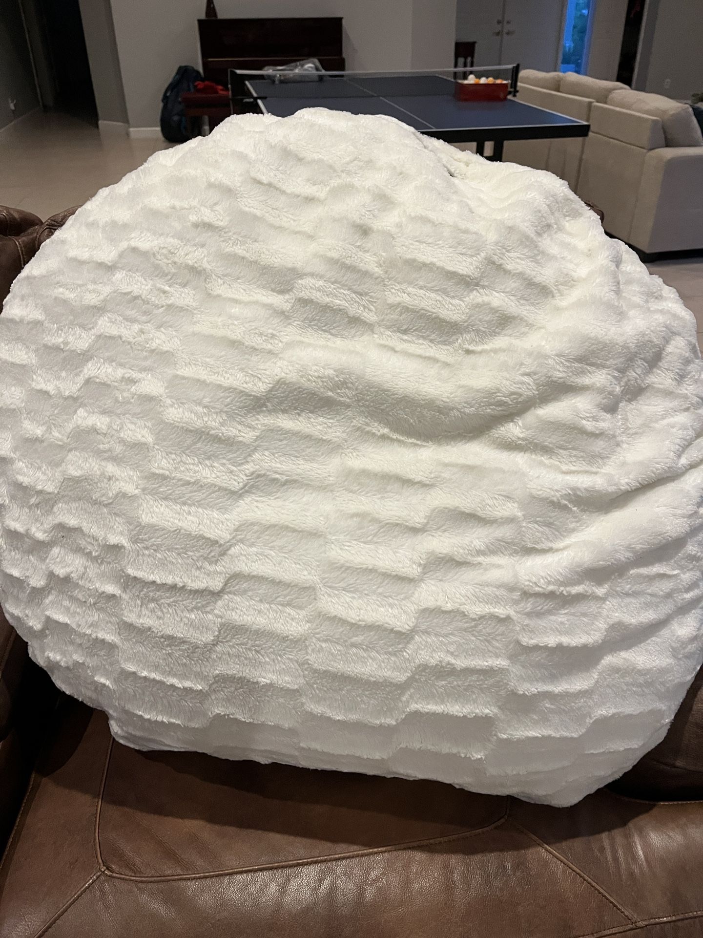 Brand New Kirkland dog bed