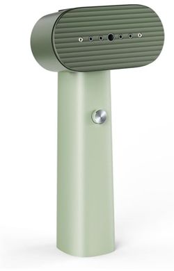 Handheld Garment Steamer