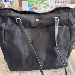 Kate Spade Diaper Bag