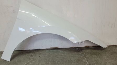 2024 2025 HYUNDAI ELANTRA RIGHT PASSENGER SIDE FENDER OEM