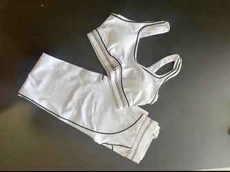 Alo set women
