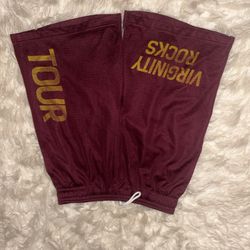 Vintage Men Clothes 