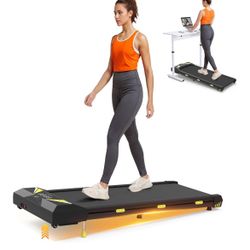 Walking Pad Brand New; Box Not Even Opened