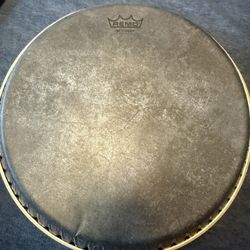 Brand Remo brand new model 4 black 