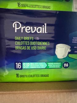 Free Small size briefs for adults