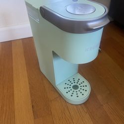 Keurig Small