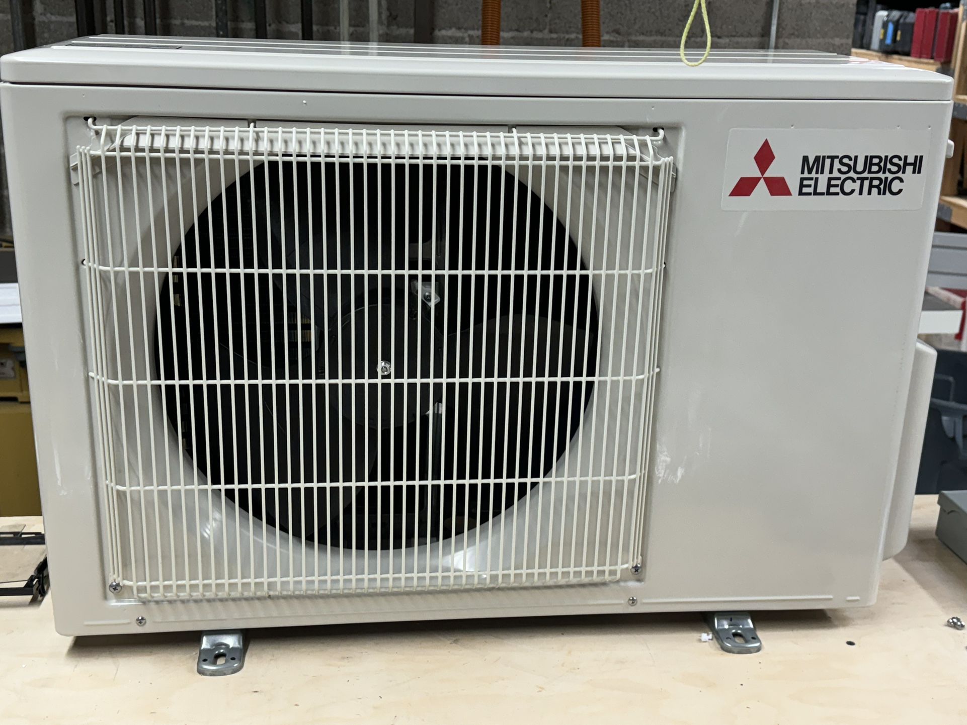 Best Place To Buy Mitsubishi Mini Split offerup.com