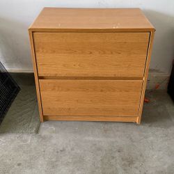File Cabinet