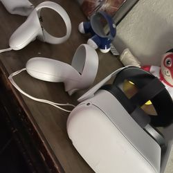 Aculas Vr 