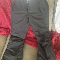 Omni Tech Columbia Women’s Pants