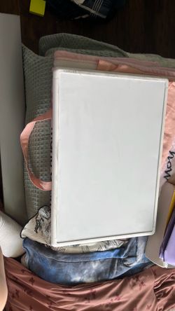 whiteboard
