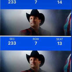 Julion Alvarez Tickets