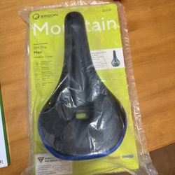 Ergon Saddle SM PRO Men 