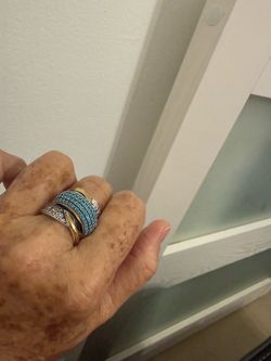 Anillo