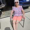 Ann Luse