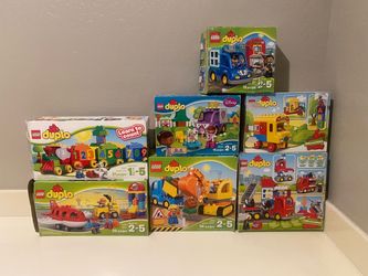 LEGO