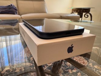 iPhone 17 Pro Max 256GB Unlocked