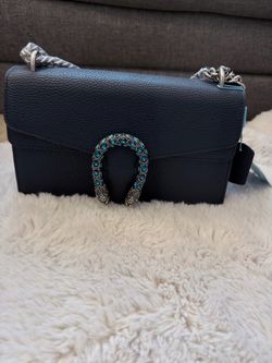Brand new Shoulder bag