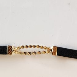 Handmade Choker