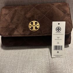 Tory Burch Bag 