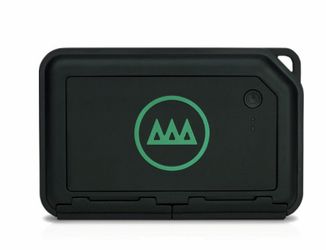 GNARBOX 128 GB v1.0