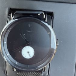 Relojes De Hombre O Mujer 