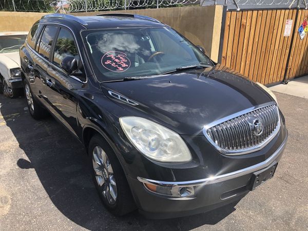 Get Suv For Sale Phoenix Pictures