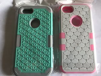 Case for iPhone 7/8