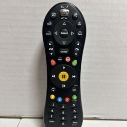 TiVo TGN-RC30 Remote Control