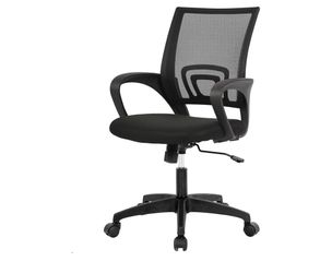 Office Chairs