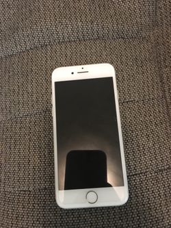 iPhone 7 32g