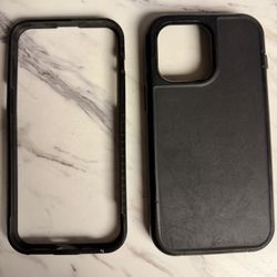 iPhone 14 Pro Max Case