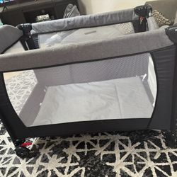 Playpen