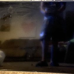 50 Inch Vizo Tv , Asking 200 Or Best Offer 
