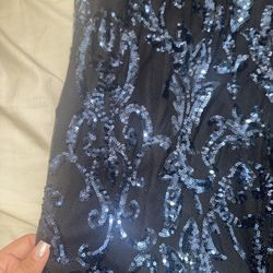 Prom Dress / Formal Dress