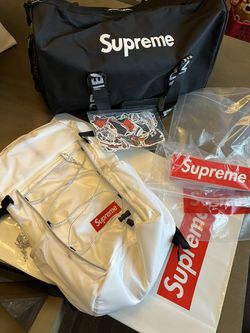Supreme & Much More!!  Thumbnail