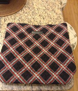 Vera Bradley bag