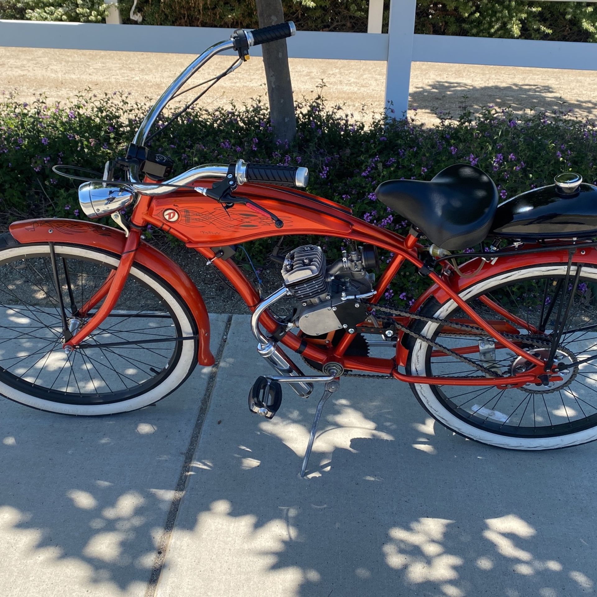 64894058618047028c6682da2cda56