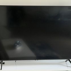 Samsung TV