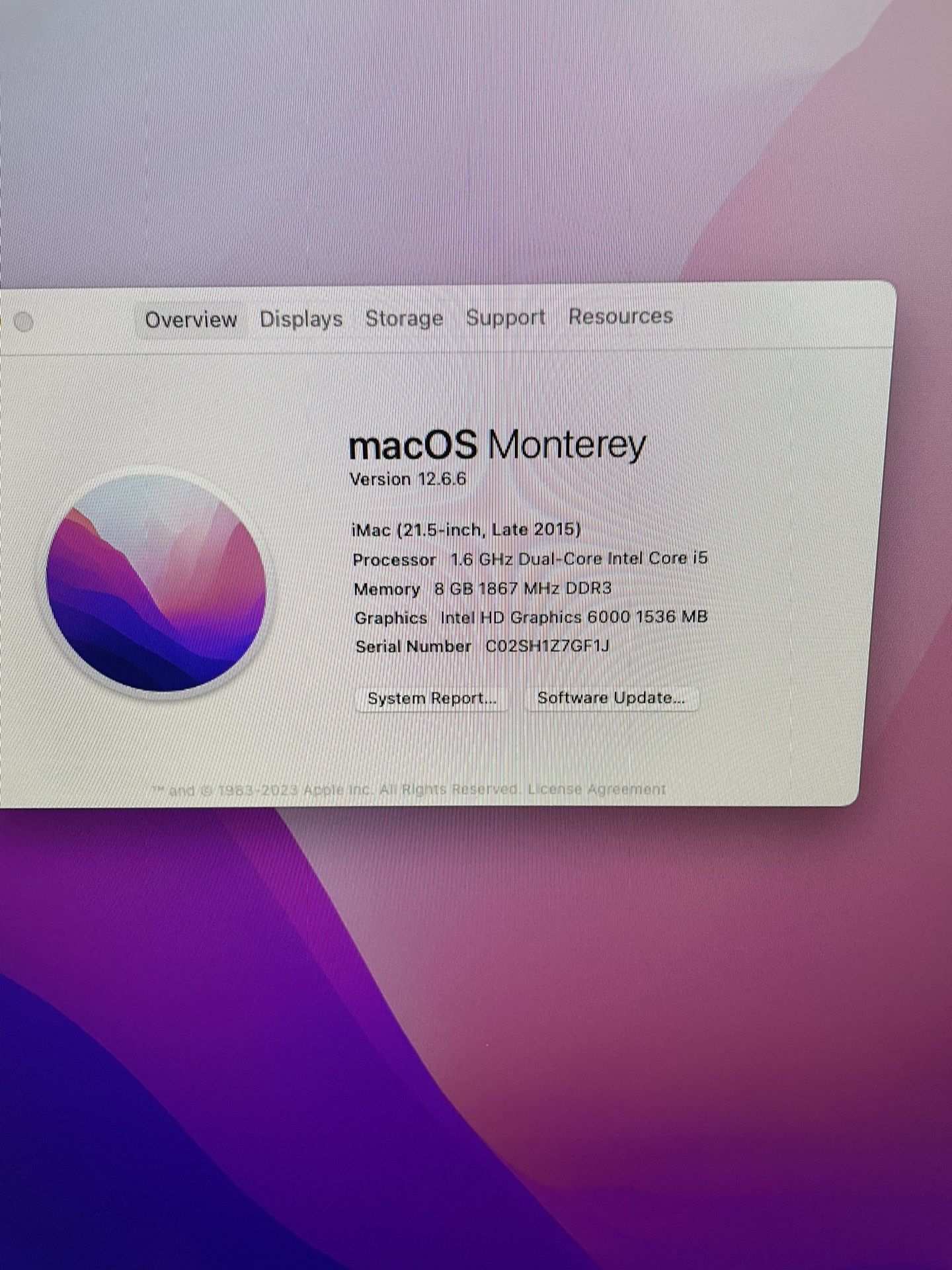 imac-desktop-computer-with-keyboard-and-magic-mouse-for-sale-in-tucson