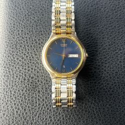 Vintage Citizen Watch